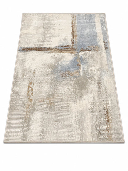 Premium Designer Carpet – 1.6m × 2.3m (AUD 110)