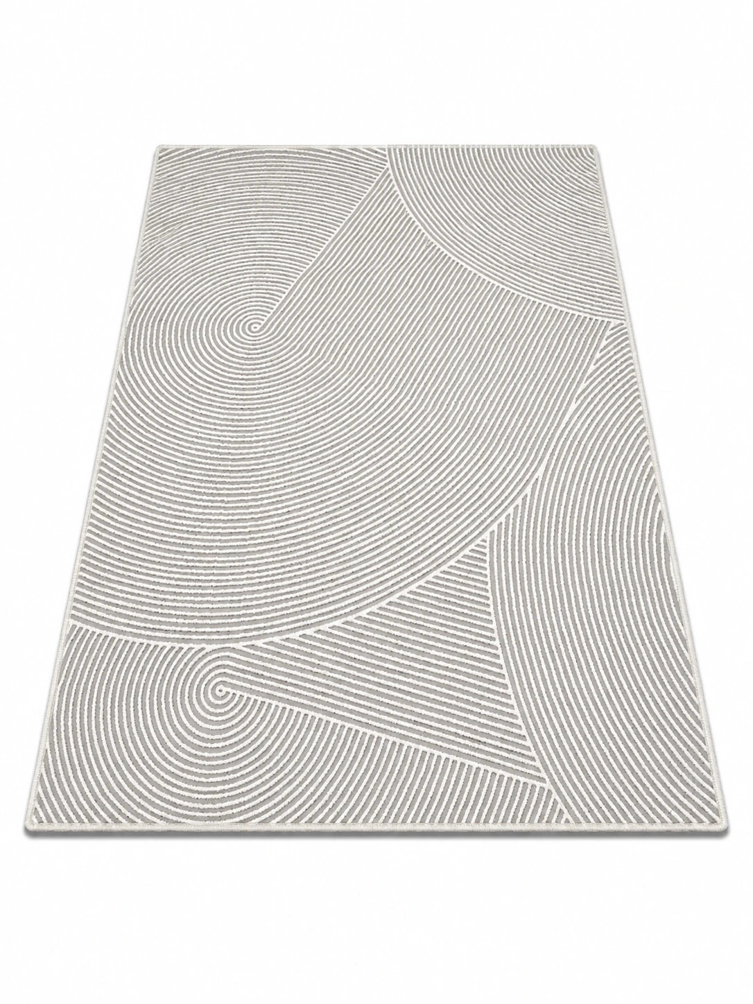 Premium Designer Carpet – 1.6m × 2.3m (AUD 110)