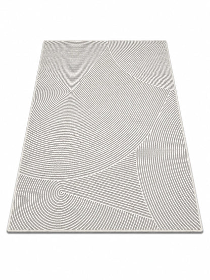 Premium Designer Carpet – 1.6m × 2.3m (AUD 110)