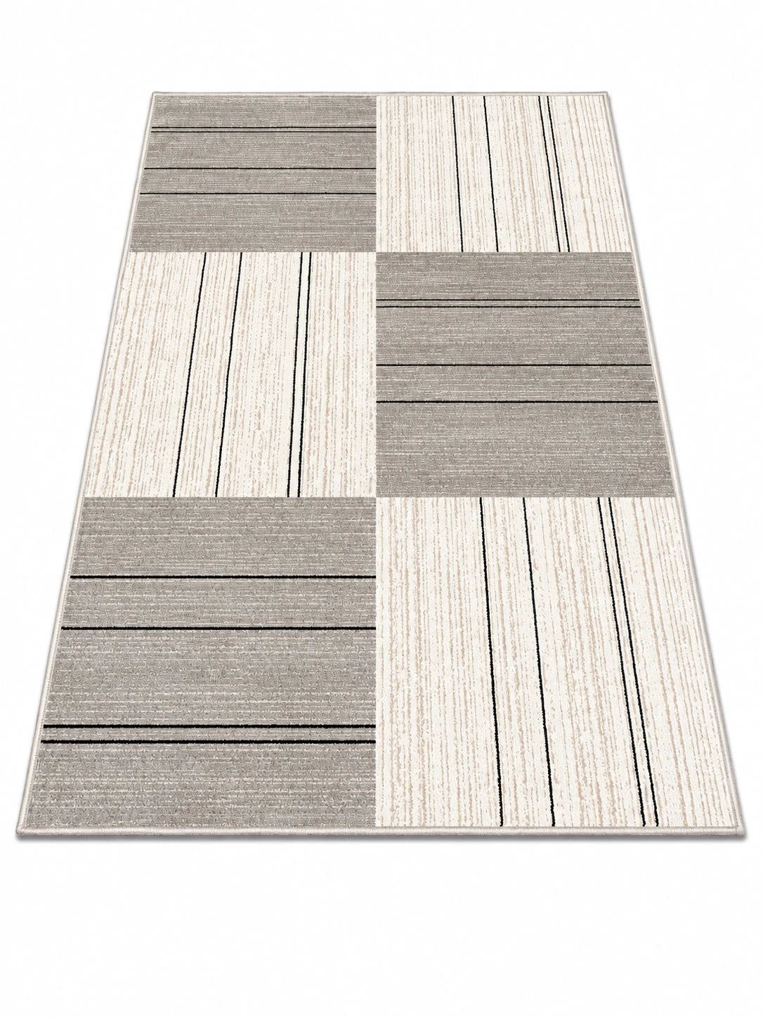 Premium Designer Carpet – 1.6m × 2.3m (AUD 110)