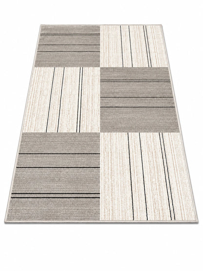 Premium Designer Carpet – 1.6m × 2.3m (AUD 110)