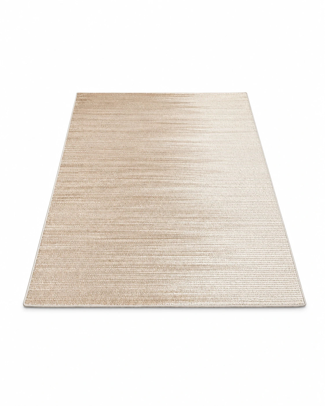 Premium Designer Carpet – 1.6m × 2.3m (AUD 110)
