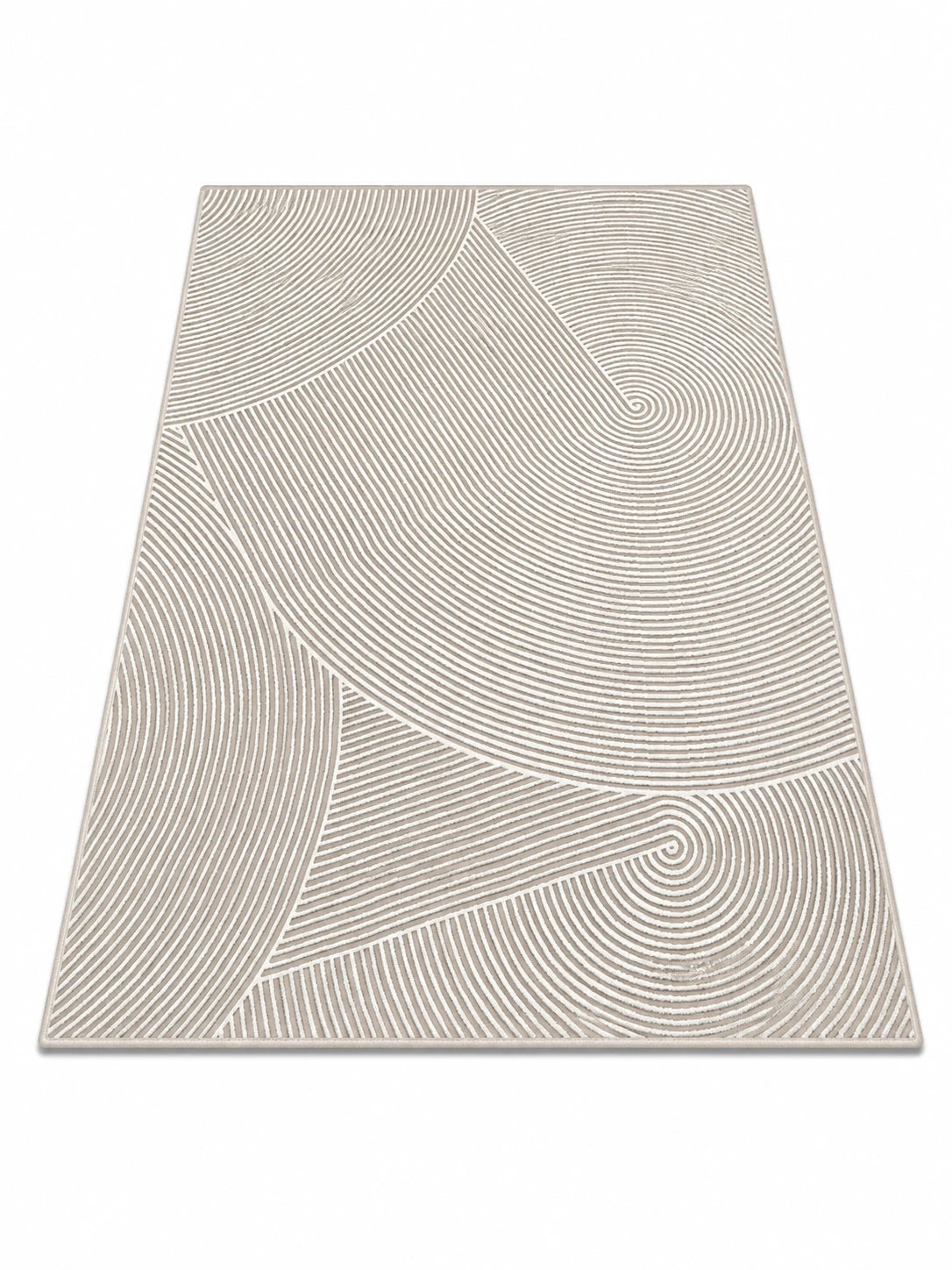 Premium Designer Carpet – 1.6m × 2.3m (AUD 110)