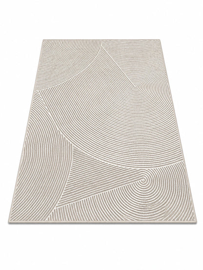 Premium Designer Carpet – 1.6m × 2.3m (AUD 110)