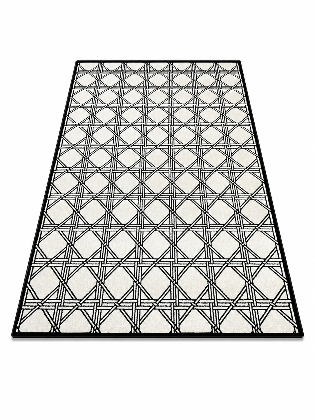 Premium Designer Carpet – 1.6m × 2.3m (AUD 110)