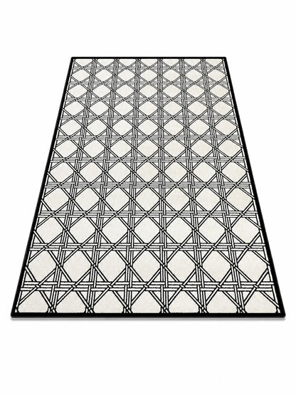 Premium Designer Carpet – 1.6m × 2.3m (AUD 110)