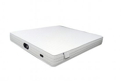 23cm Premium Coconut Charcoal Fiber Mattress