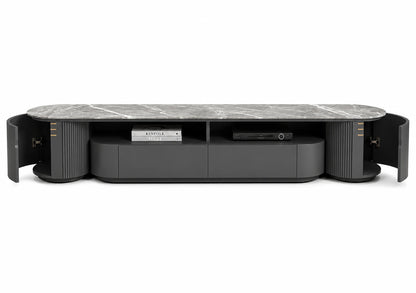 Aurevo Luxe TV Unit