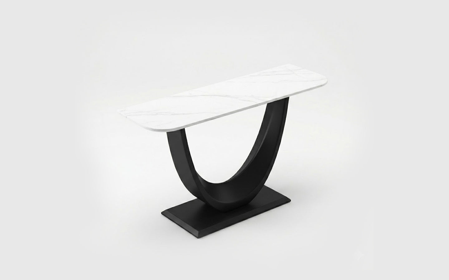 Virello Luxe Console Table – 1.2m