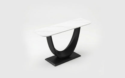Virello Luxe Console Table – 1.2m