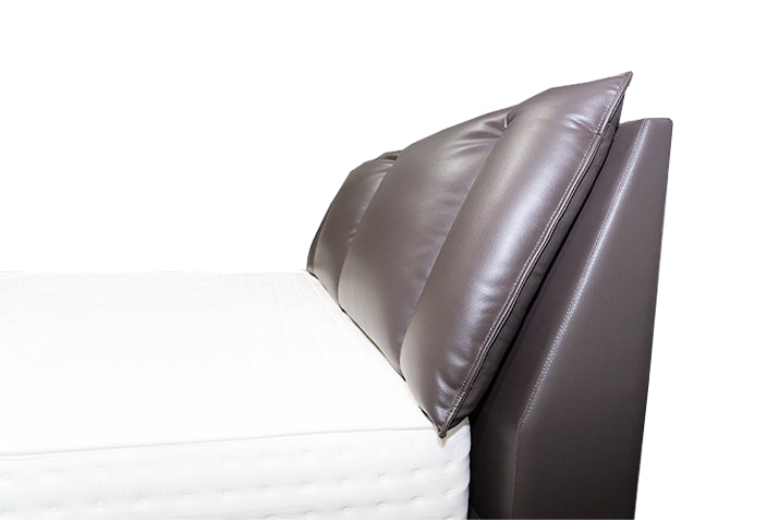 Regalia Luxe Storage King Bed