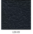 Shangrila Modular Compressed Sofa – Premium Textured Edition