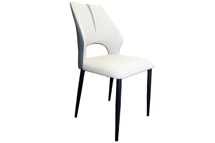 Evoke Chair