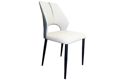 Evoke Chair