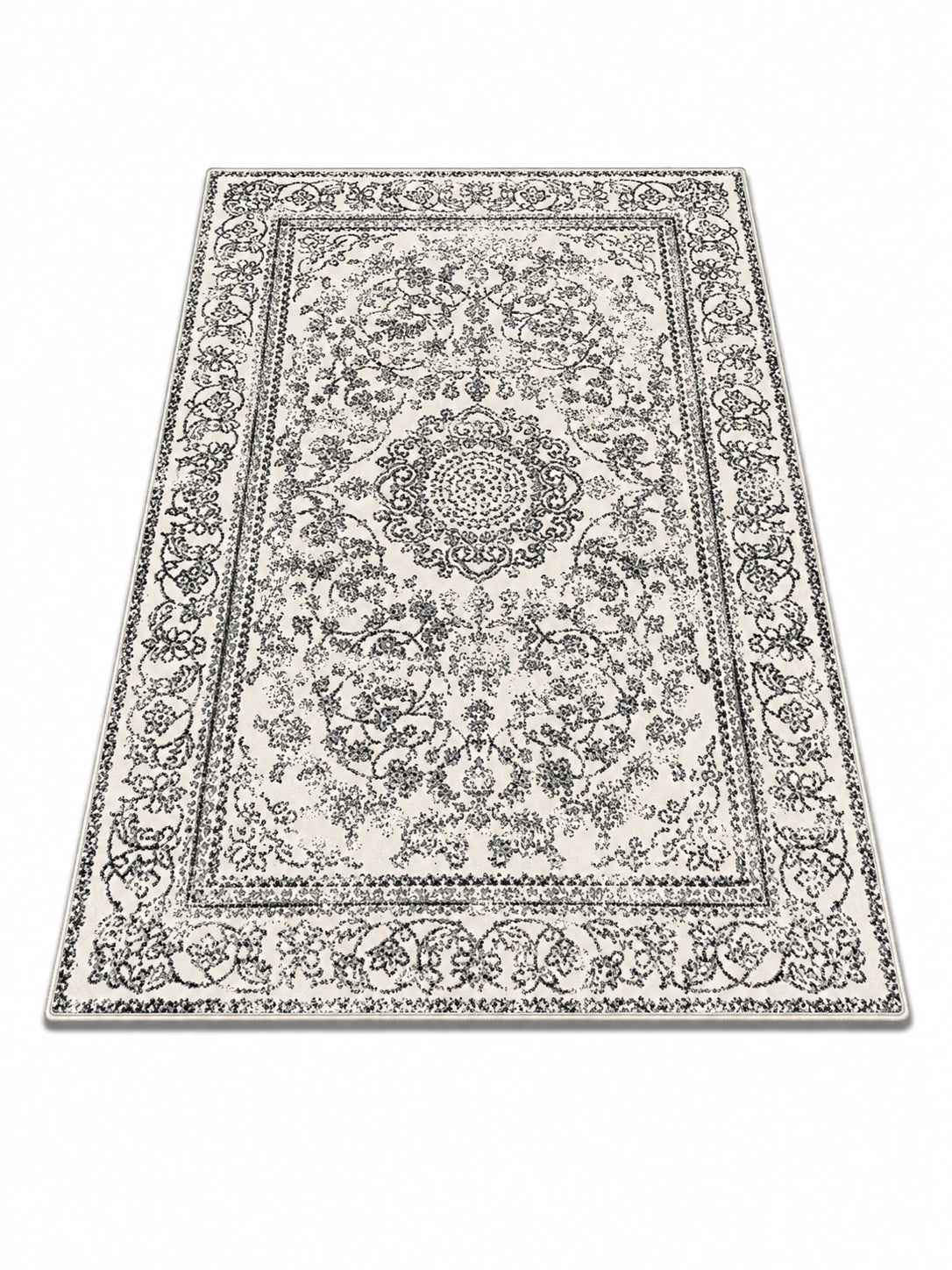 Premium Designer Carpet – 1.6m × 2.3m (AUD 110)