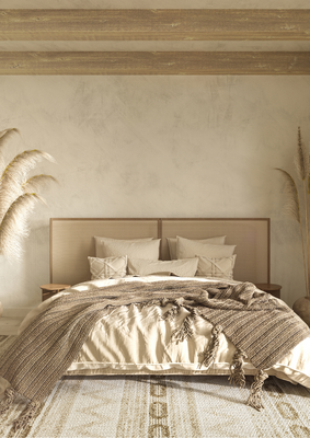 Beds