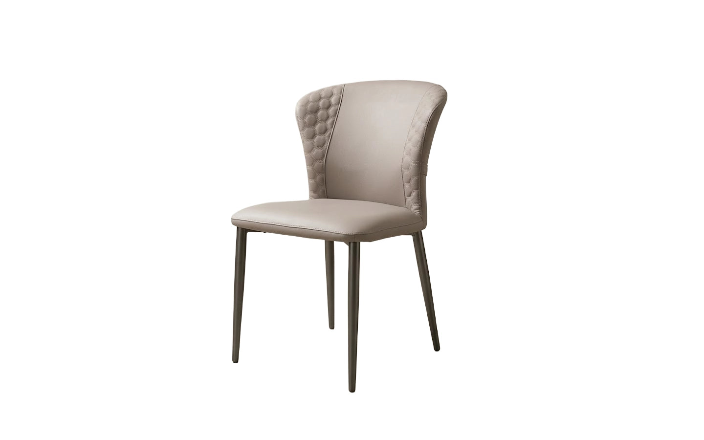 Serano Luxe Dining Chair
