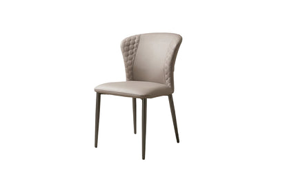 Serano Luxe Dining Chair