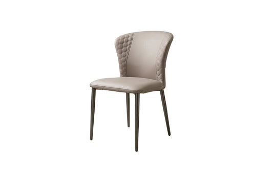Serano Luxe Dining Chair