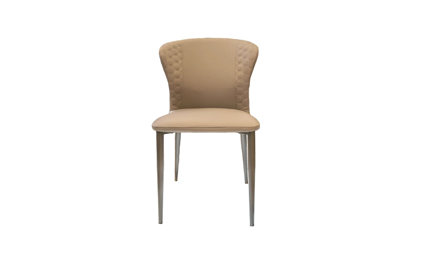Serano Luxe Dining Chair