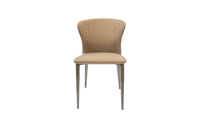 Serano Luxe Dining Chair