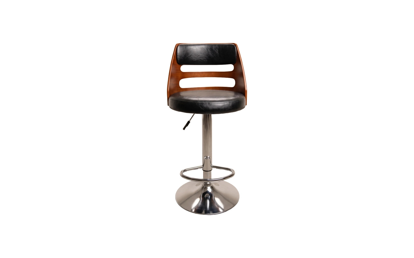VeroLift Designer Bar Stool