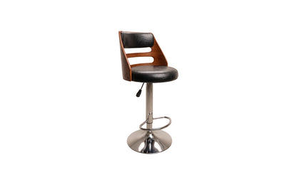 VeroLift Designer Bar Stool