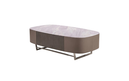 Orion Luxe Coffee Table