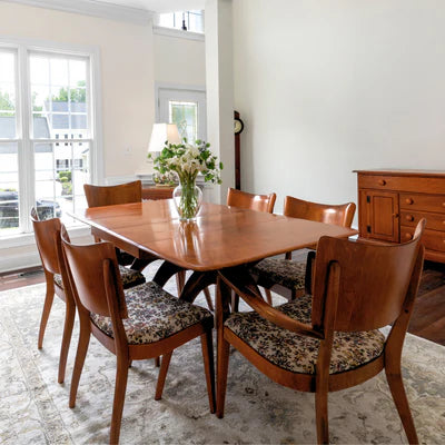 Dining Tables