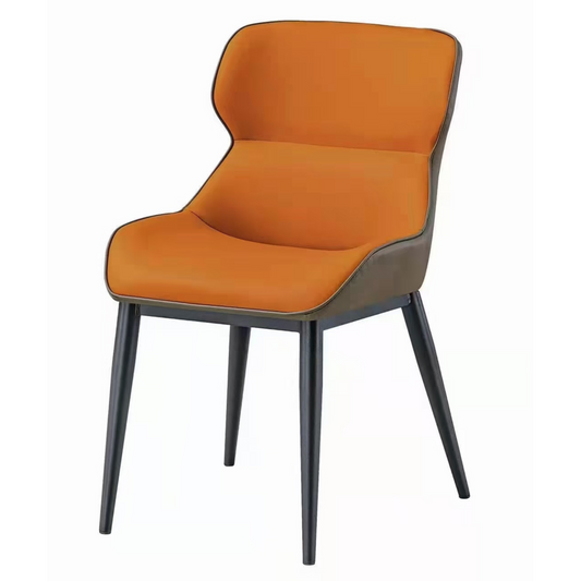 Doll Modern Upholstered Dining Chair