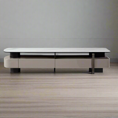 TV Units