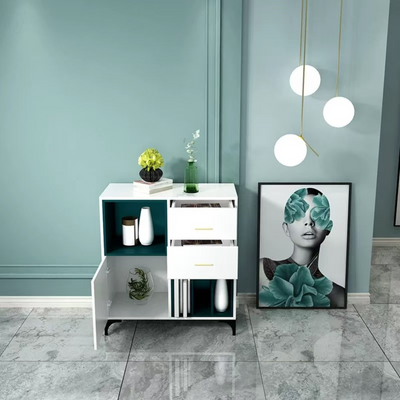 Cabinets