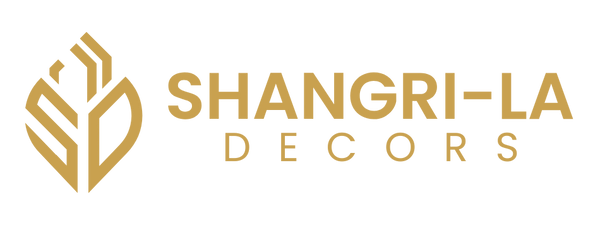 Shangri-La Decors