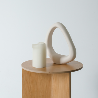 Side Tables