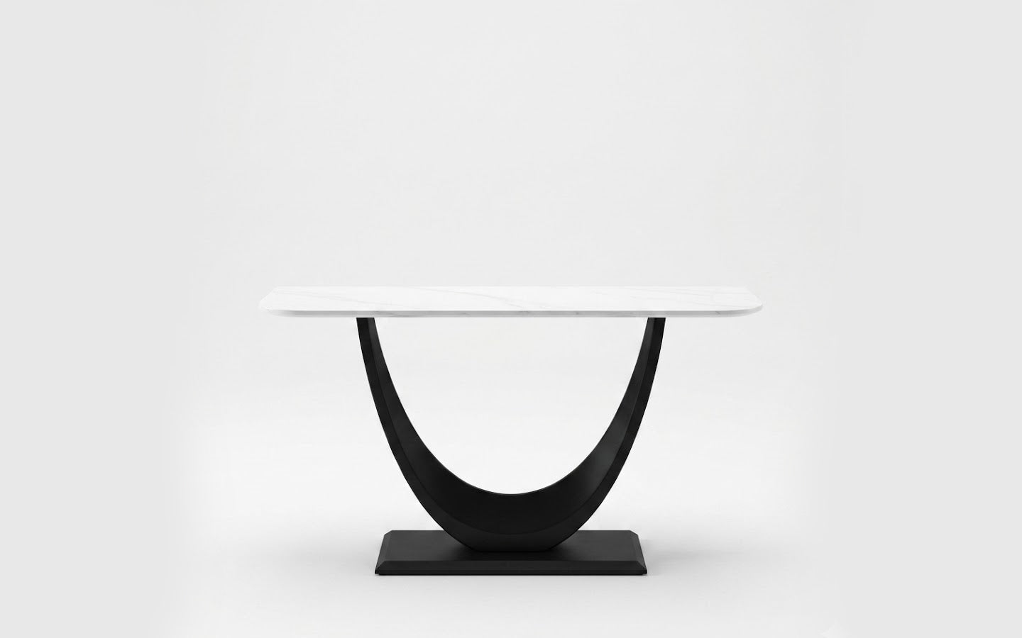 Virello Luxe Console Table – 1.2m