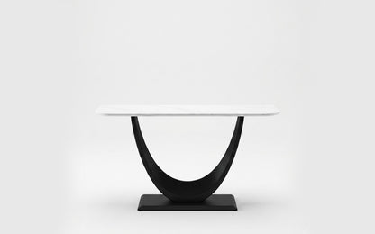 Virello Luxe Console Table – 1.2m