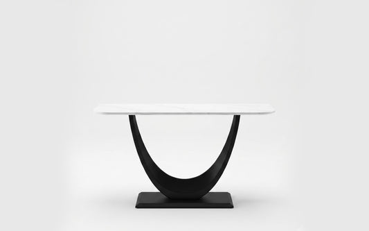 Virello Luxe Console Table – 1.2m