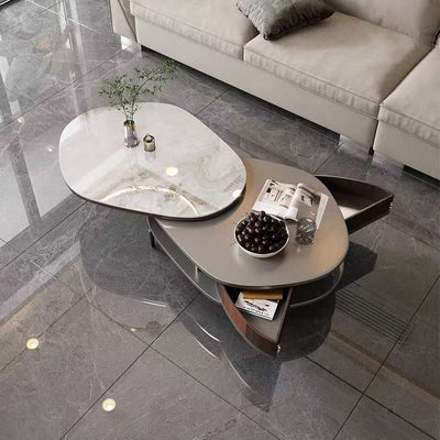 Coffee Tables