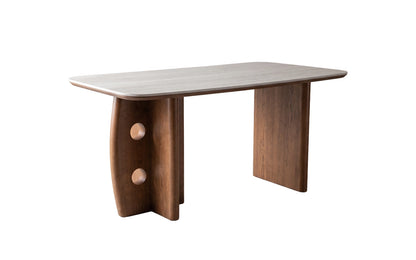 Arlo Luxe Dining Table