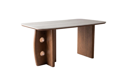 Arlo Luxe Dining Table